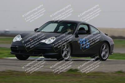 media/Jan-24-2026-Speed Ventures (Sat) [[516b58eadb]]/Orange/Session 1 (Sweeper)/